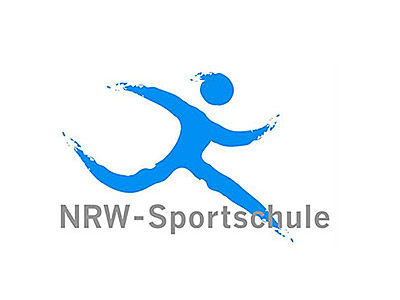 http://wp.msm-ge.de/wp-content/uploads/2017/06/Logo-NRW-Sportschule.jpg