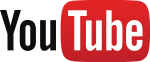 1200px-Logo_of_YouTube_(2013-2015).svg